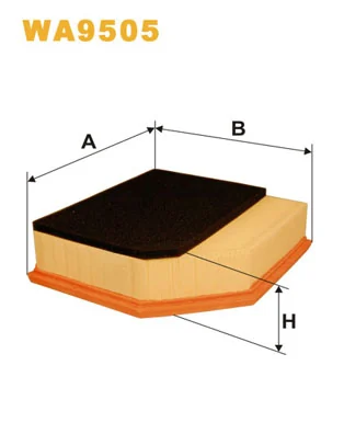 Air Filter